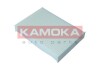 Фiльтр салону kamoka F419401