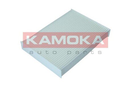 Фiльтр салону kamoka F419401