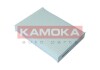 Фiльтр салону kamoka F419401