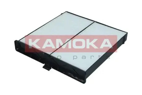 Фильтр салона kamoka F419601