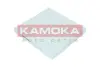 Фильтр салона kamoka F419701