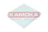 Фильтр салона kamoka F419701