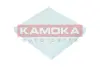 Фильтр салона kamoka F419701
