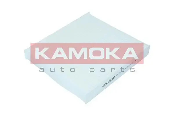 Фильтр салона kamoka F419701