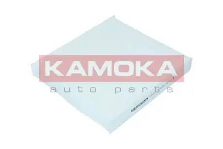 Фильтр салона kamoka F419701 Форд Transit