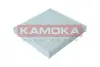 Фильтр салона kamoka F419901
