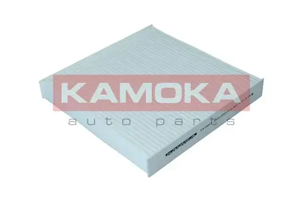 Фильтр салона kamoka F419901