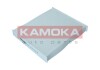 Фiльтр салону kamoka F420001