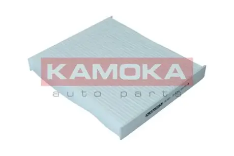 Фильтр салона kamoka F420001