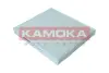 Фільтр салону Kamoka F420101 (фото 2)