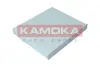 Фільтр салону Kamoka F420101 (фото 3)
