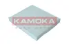 Фільтр салону Kamoka F420101 (фото 4)
