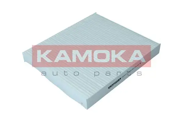 Фільтр салону Kamoka F420101 (фото 1)
