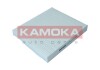 Фiльтр салону kamoka F420101