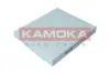 Фільтр салону Kamoka F420101 (фото 1)