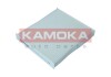 Фiльтр салону kamoka F420301