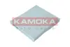 Фільтр салону Kamoka F420301 (фото 2)