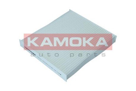 Фiльтр салону kamoka F420301