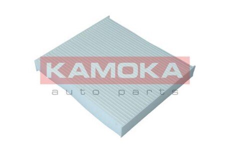 Фiльтр салону kamoka F420301