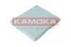 Фільтр салону Kamoka F420301 (фото 4)