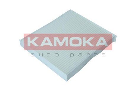 Фiльтр салону kamoka F420301