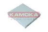 Фільтр салону Kamoka F420301 (фото 1)