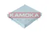 Фильтр салона kamoka F420601