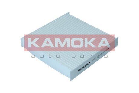 Фiльтр салону kamoka F420601