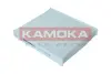 Фільтр салону Kamoka F420701 (фото 2)