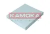 Фільтр салону Kamoka F420701 (фото 3)