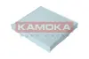 Фільтр салону Kamoka F420701 (фото 4)