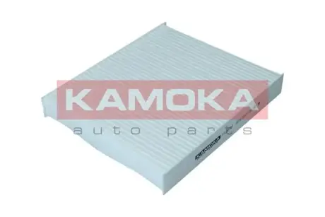 Фільтр салону Kamoka F420701