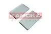 Фільтр салону Kamoka F420901 (фото 3)