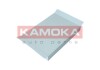 Фiльтр салону kamoka F421701