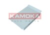 Фiльтр салону kamoka F421701