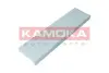 Фильтр салона kamoka F421801