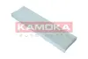 Фильтр салона kamoka F421801