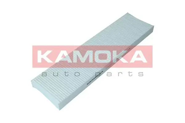 Фильтр салона kamoka F421801