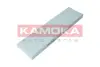 Фильтр салона kamoka F421801