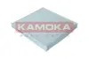 Фільтр салону Kamoka F421901 (фото 2)