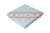 Фільтр салону Kamoka F421901 (фото 3)