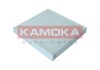 Фiльтр салону kamoka F421901