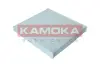 Фільтр салону Kamoka F421901 (фото 4)