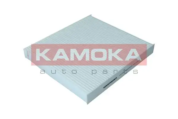Фільтр салону Kamoka F421901 (фото 1)
