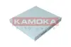 Фільтр салону Kamoka F421901 (фото 1)