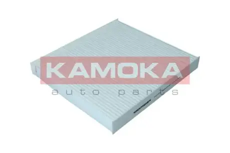Фільтр салону Kamoka F421901