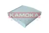 Фільтр салону Kamoka F422001 (фото 2)