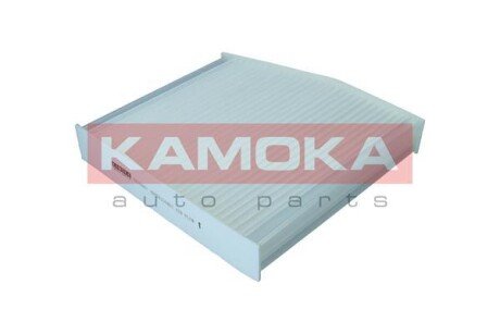 Фiльтр салону kamoka F422001