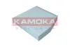 Фільтр салону Kamoka F422001 (фото 3)