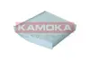 Фільтр салону Kamoka F422001 (фото 4)